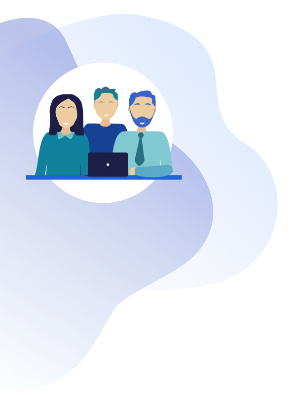 Why Campus Interview